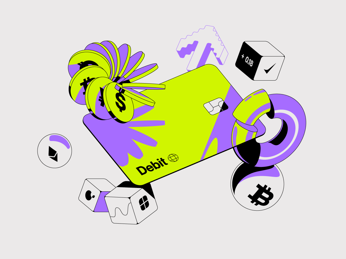 Banking & Policy News